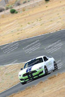 media/Jun-24-2023-Speed Ventures (Sat) [[e4846f1b89]]/3-Yellow/Turn 2/